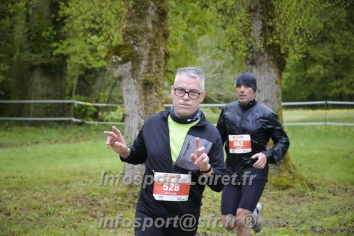 Trail _Chamerolles2026/CHM2026_1720.JPG